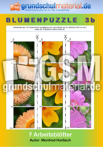 Blumenpuzzle_3b.pdf